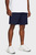 Shortik UA Rival Waffle Short