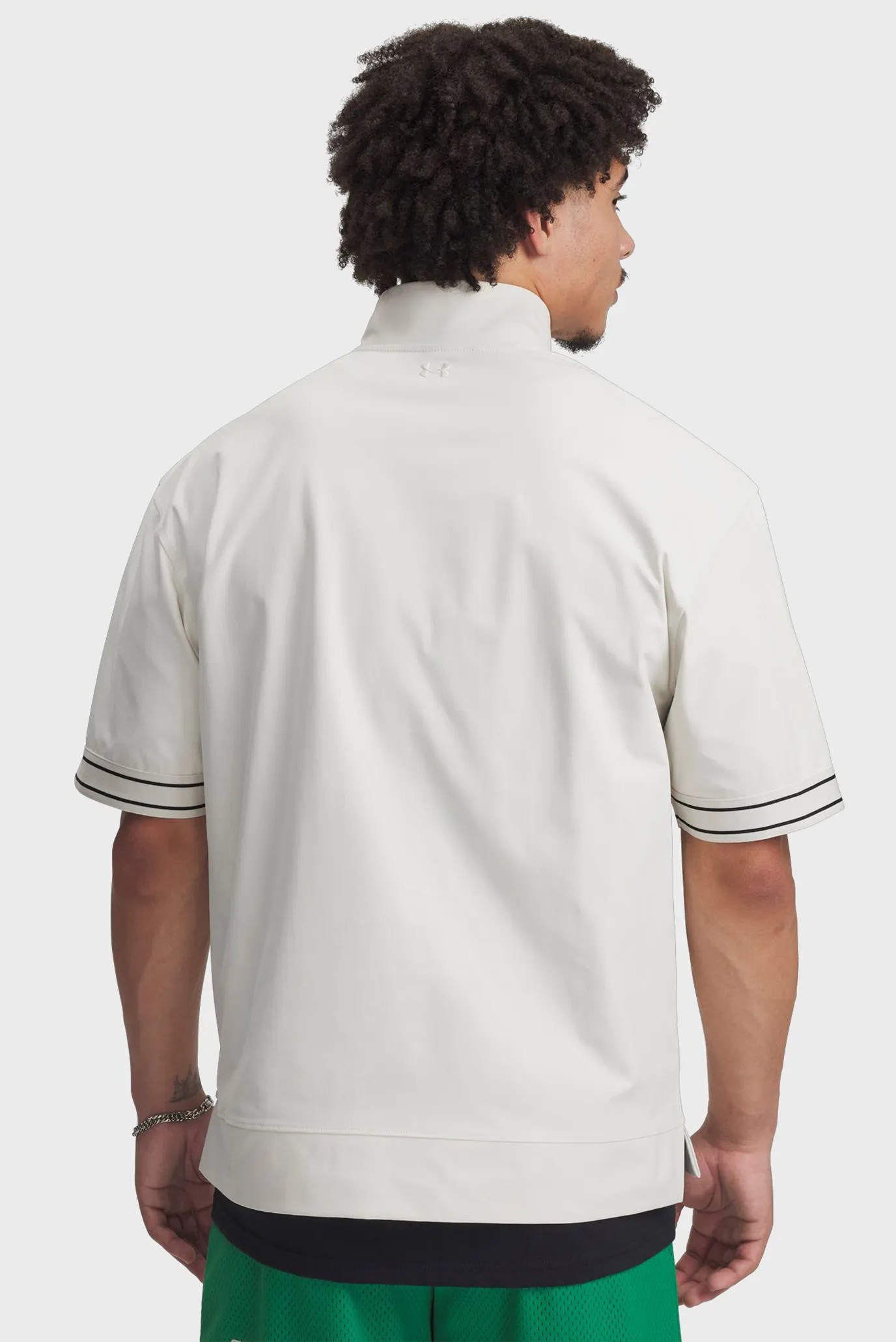 Футболка Courtside Shirt 2