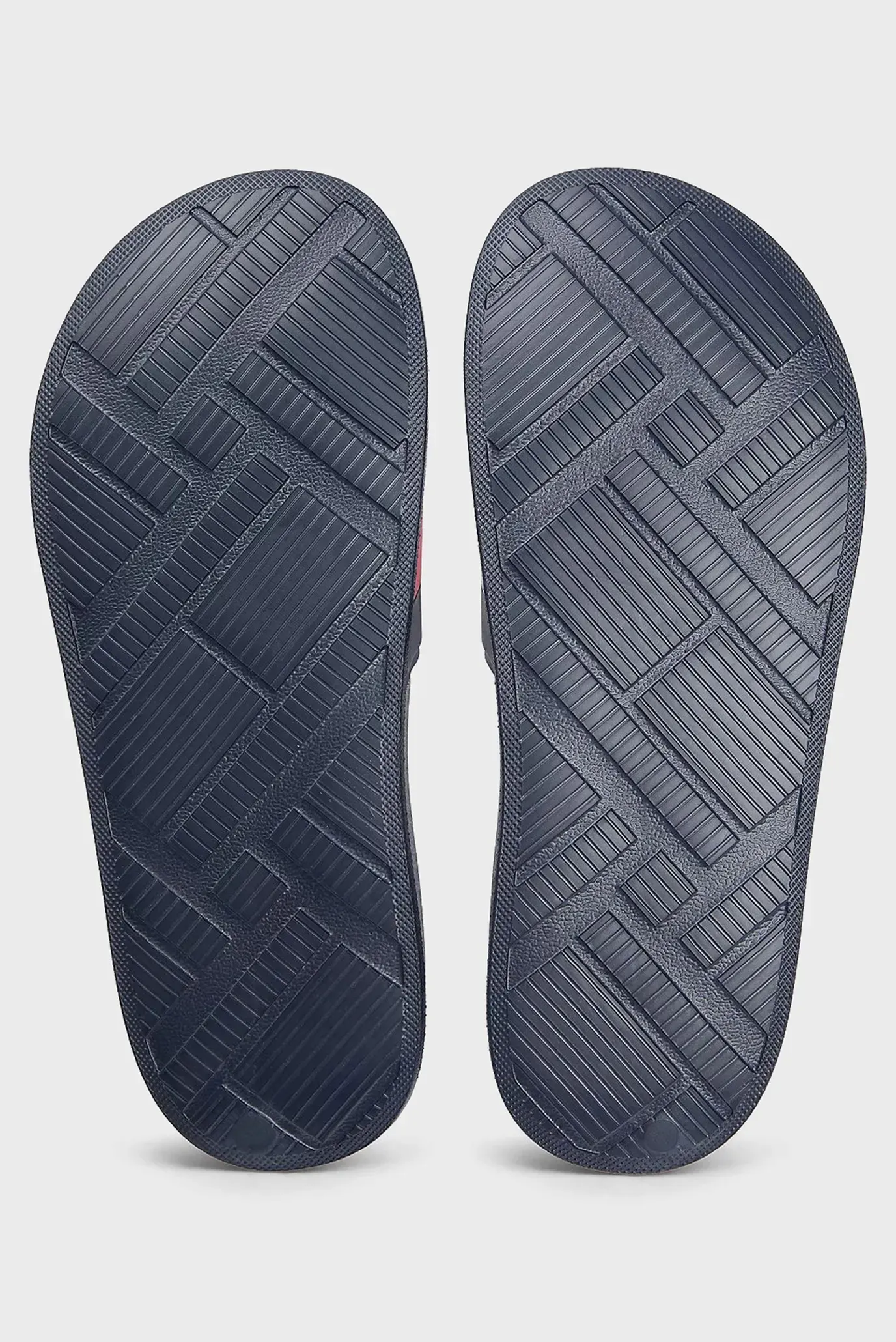 Slayderlar/CORE HILFIGER FLAG POOL SLIDE 7