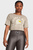 Футболка Pjt Rck Balance Graphic T