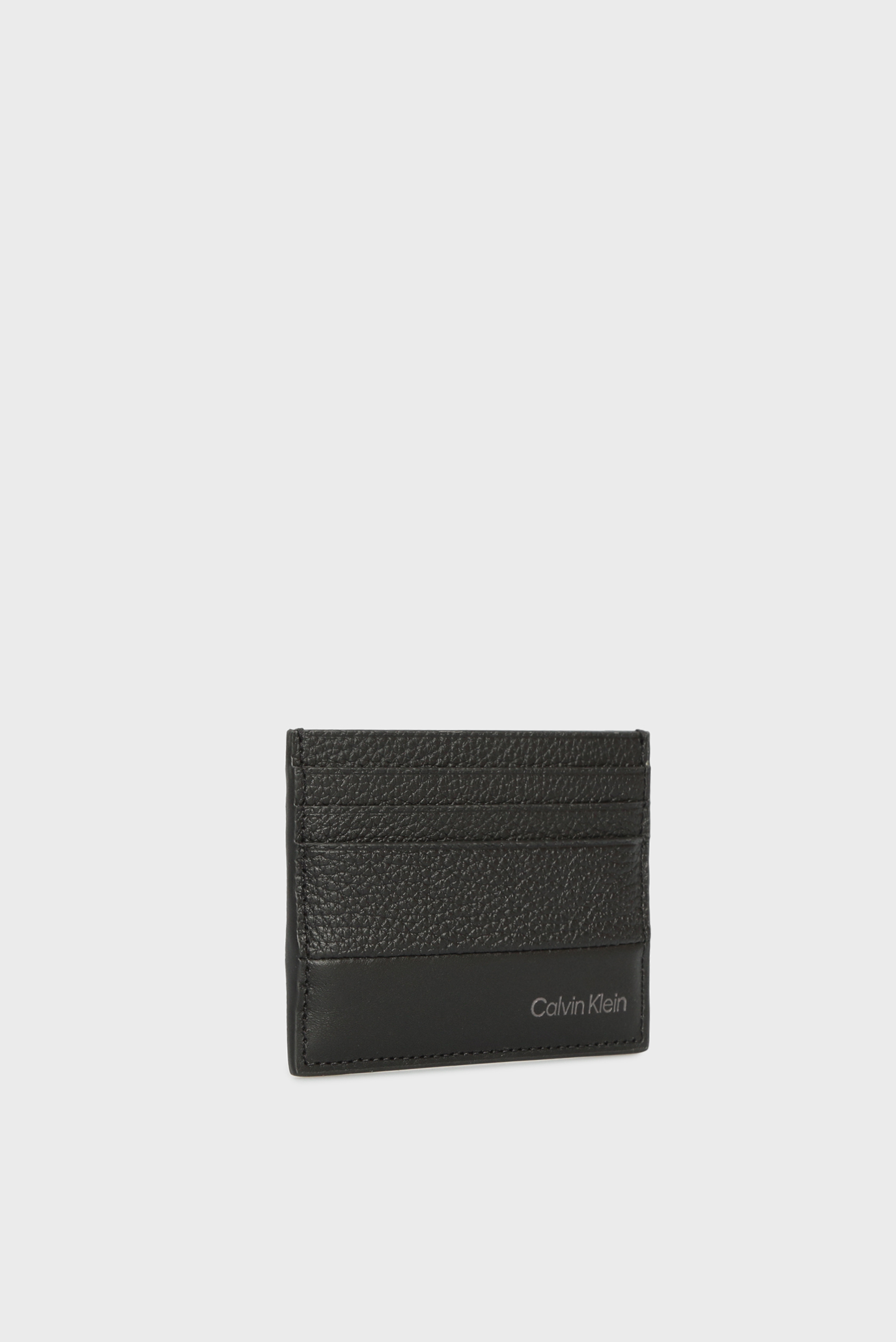 Картхолдер SUBTLE MIX CARDHOLDER 6CC 2
