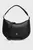 Sumka TH CHIC SHOULDER BAG CORP