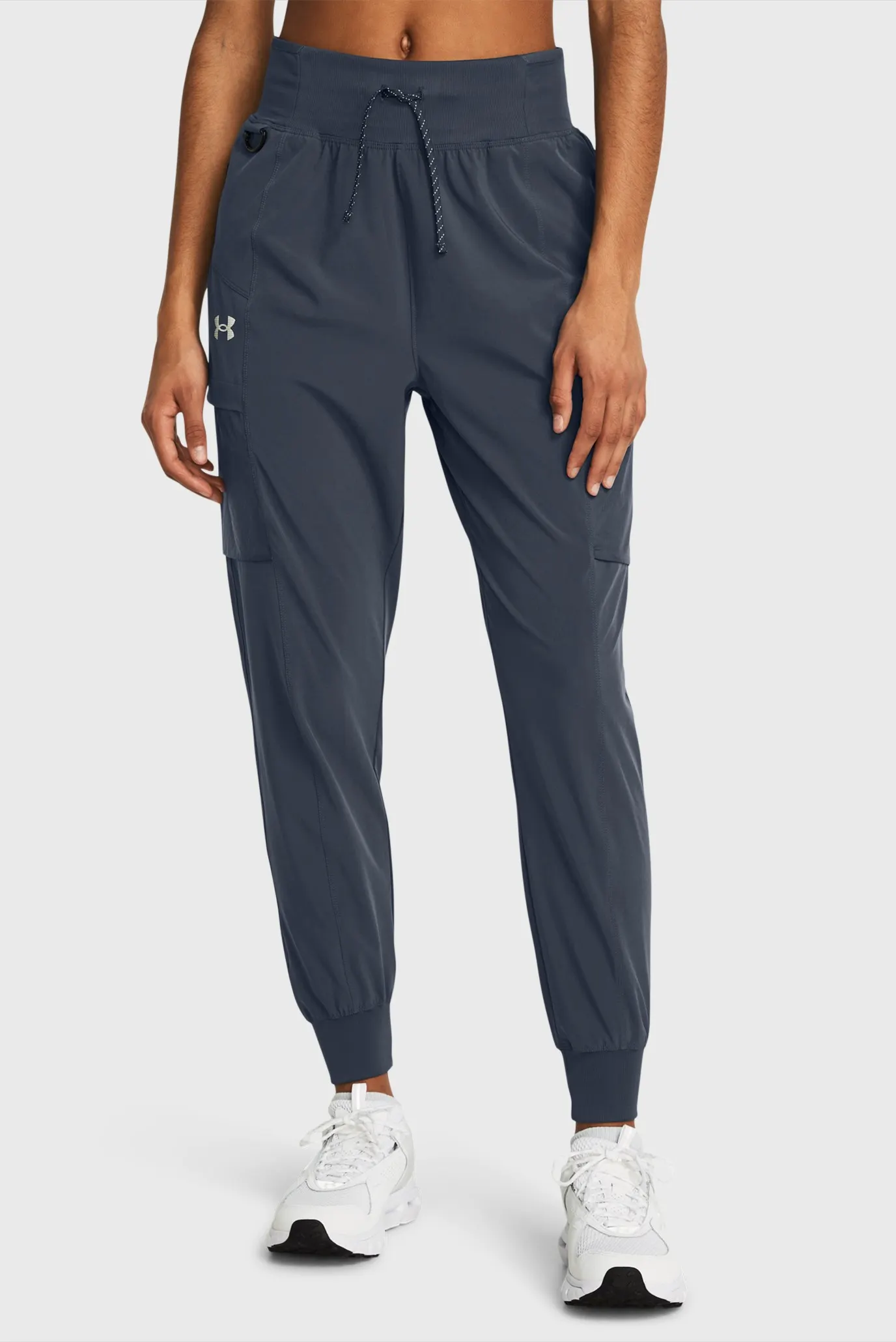 Sport shimlari UA Trail Run Pants 1