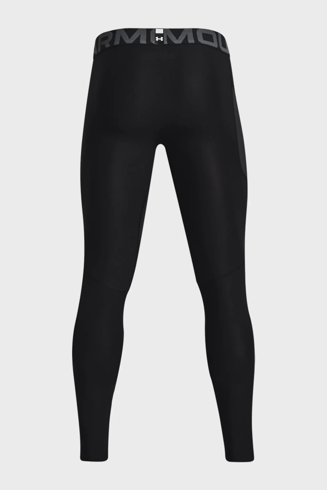 Legins UA HG Armour Leggings 6