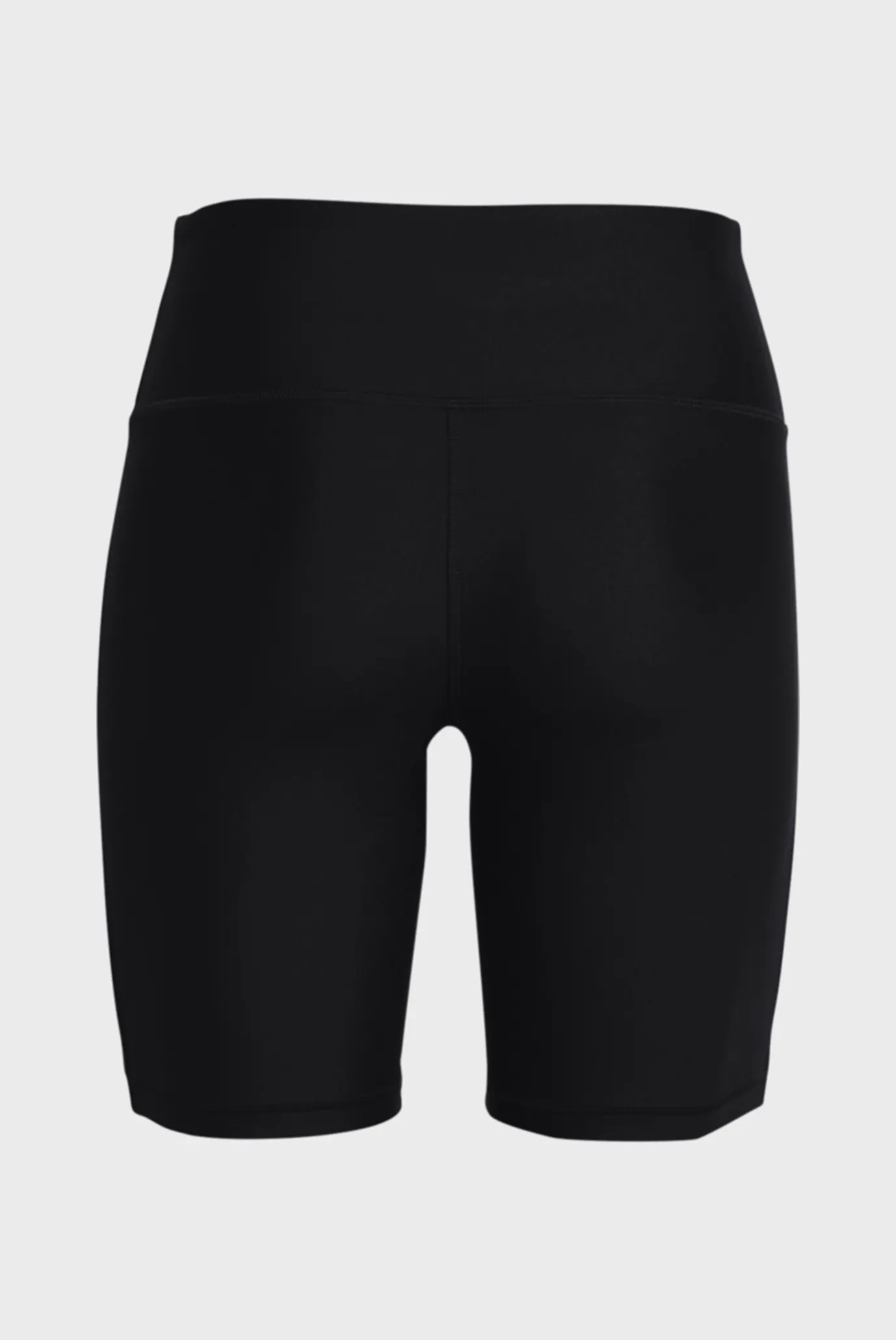 Шорты Tech Bike Short 6