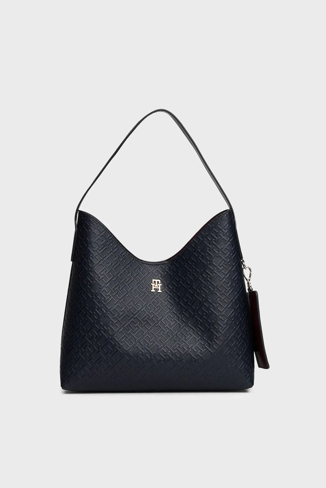 Sumka TH ICON SHOULDER BAG MONO 1