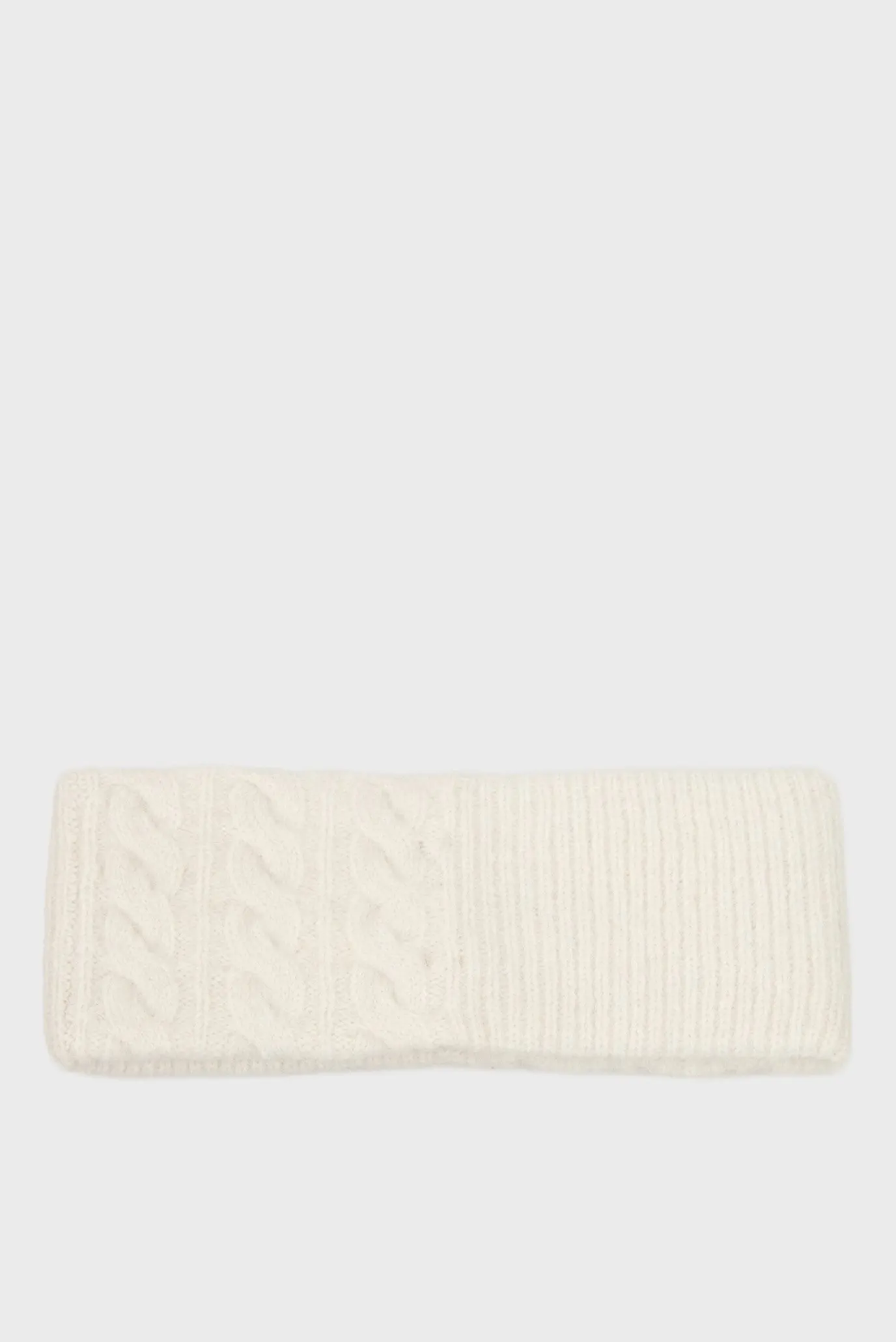 Bog'lama TH ELEVATED CHIC HEADBAND 2
