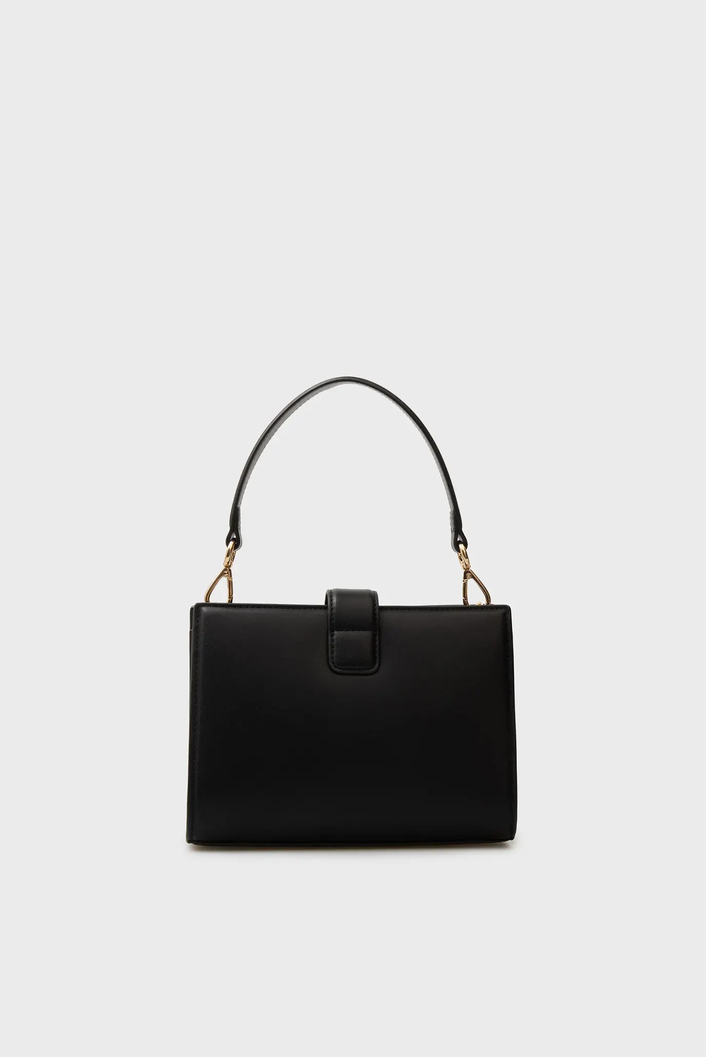Sumka/TH HERITAGE MINI SATCHEL 4