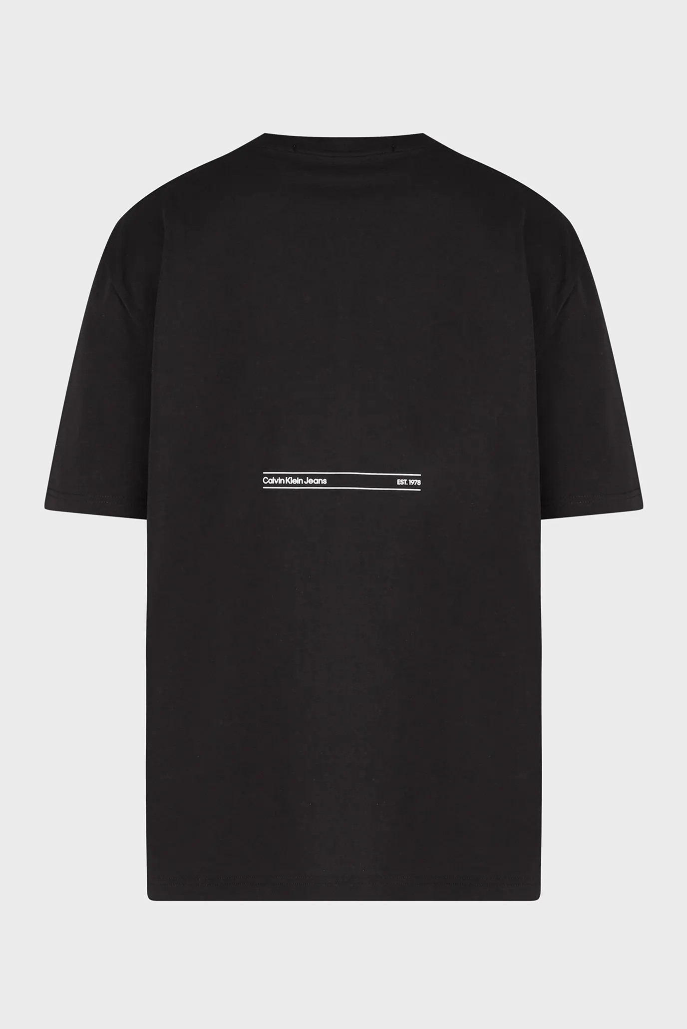 Futbolka EMBOSSED EUPHORIC FLORAL TEE 6