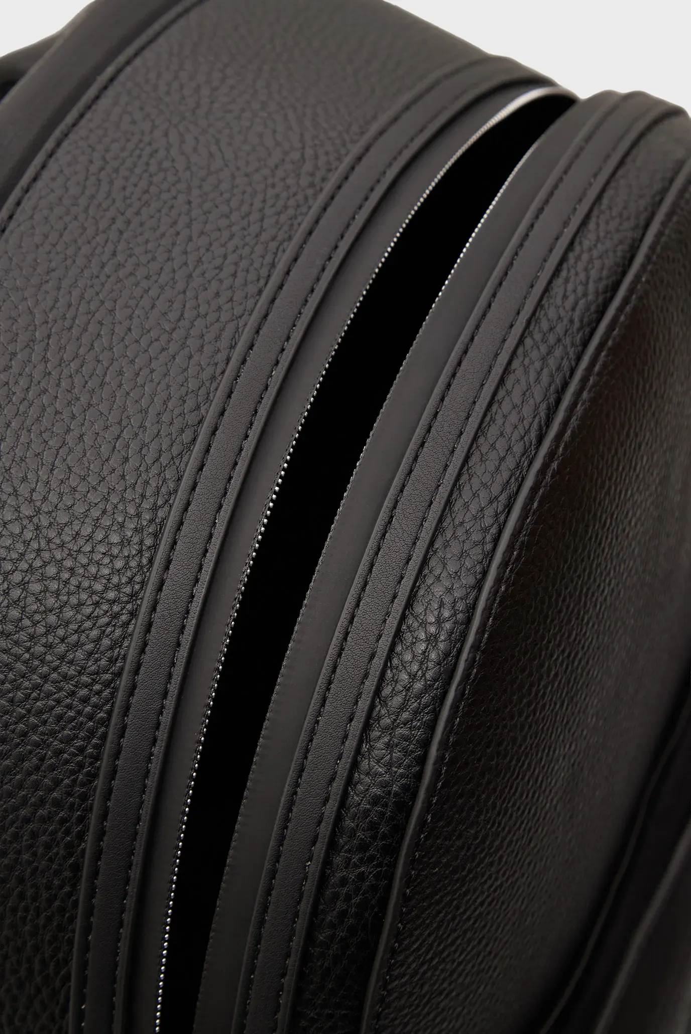 Ryukzak TH CENTRAL BACKPACK 5