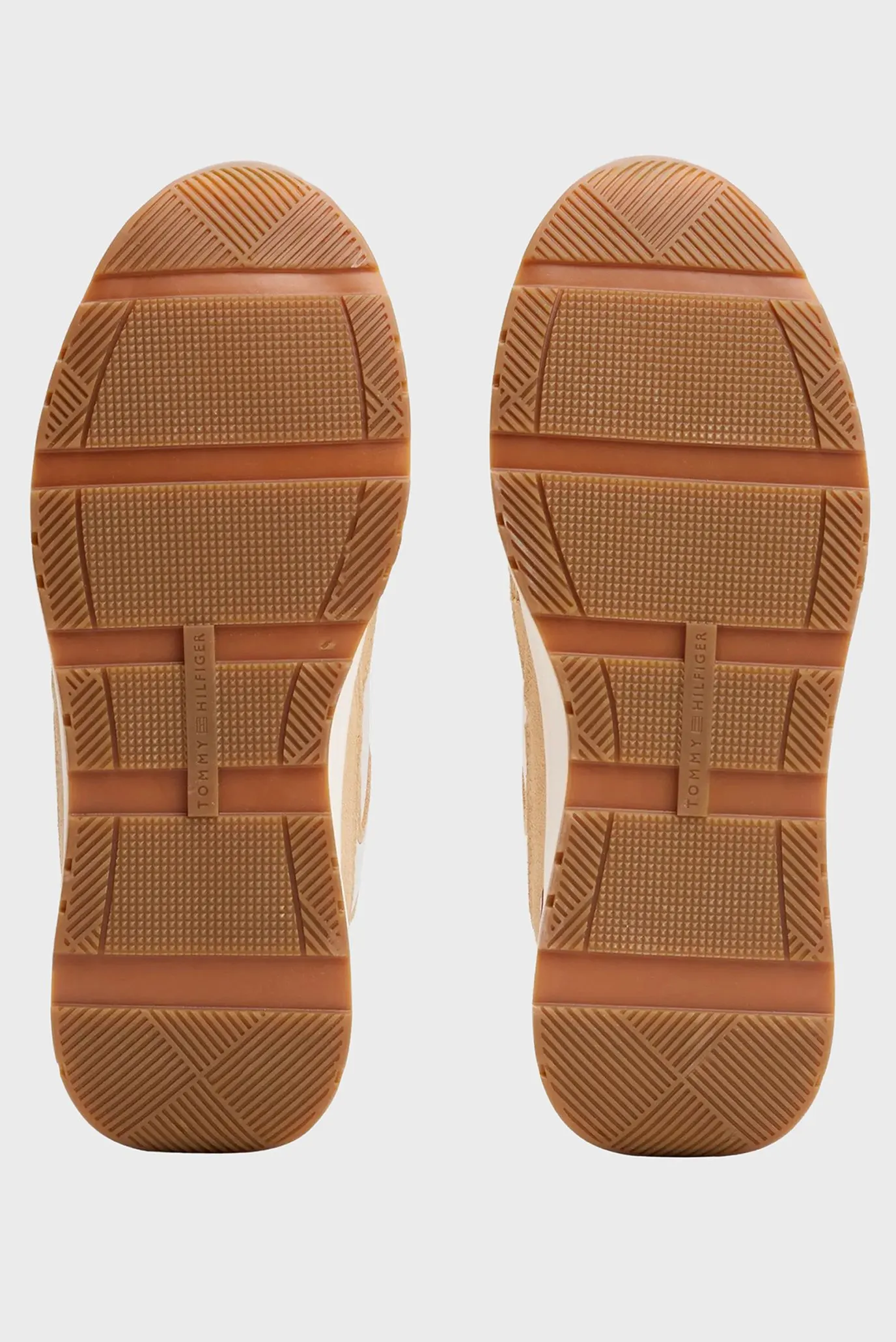 Кроссовки CASUAL FASHION RUNNER MIX 7