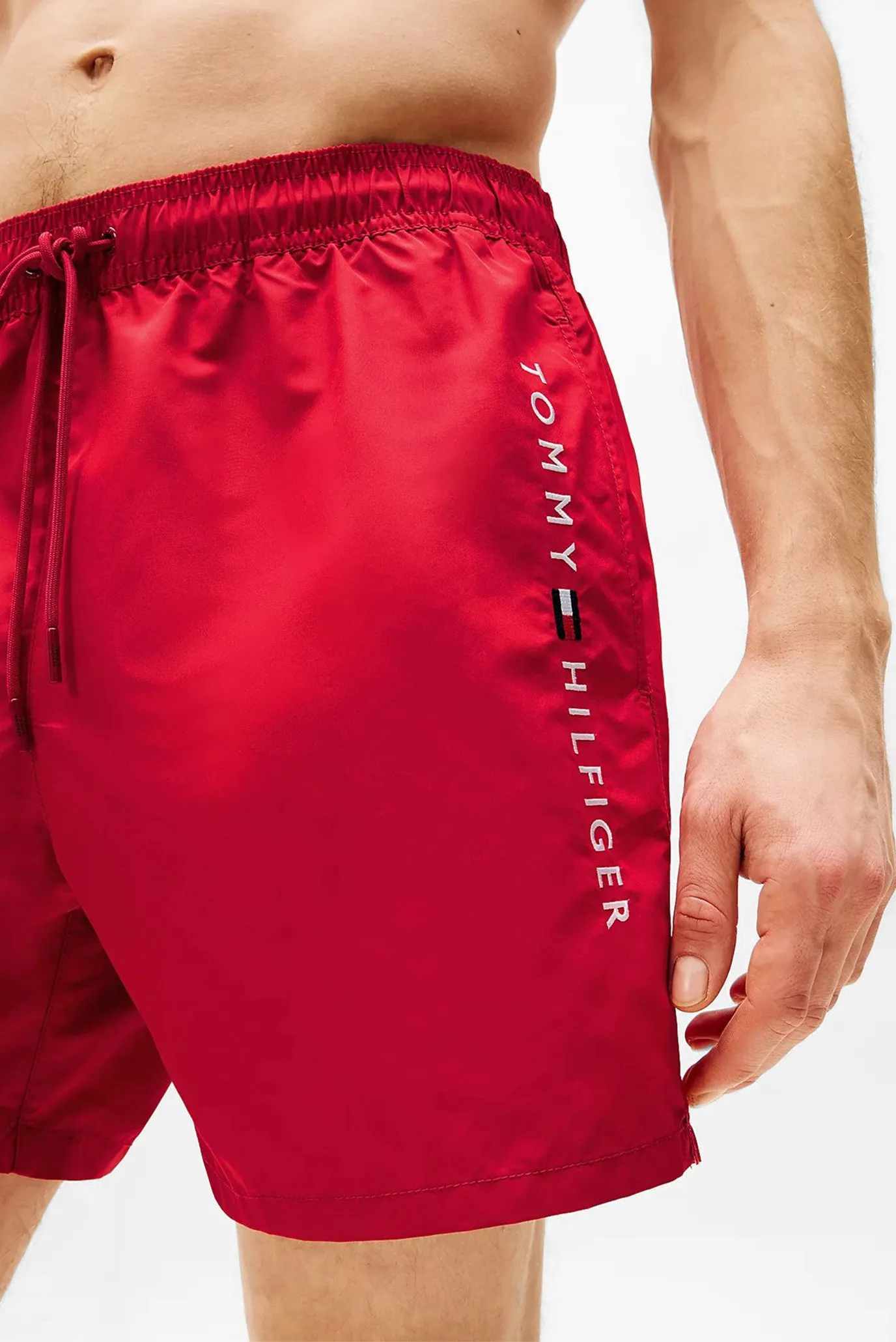 Suzish shortiklari MEDIUM DRAWSTRING 4