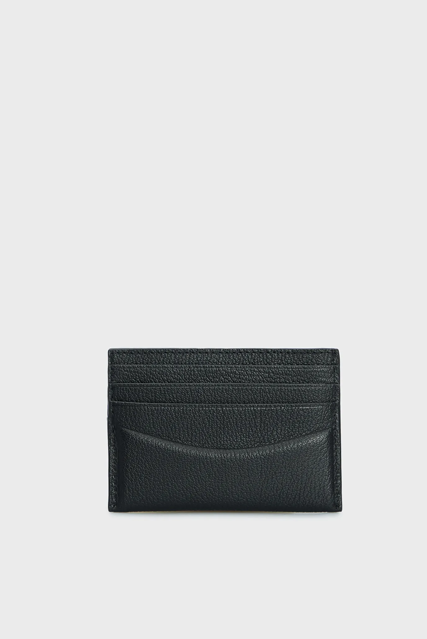 Картхолдер MINIMAL FOCUS CARDHOLDER 6CC 4