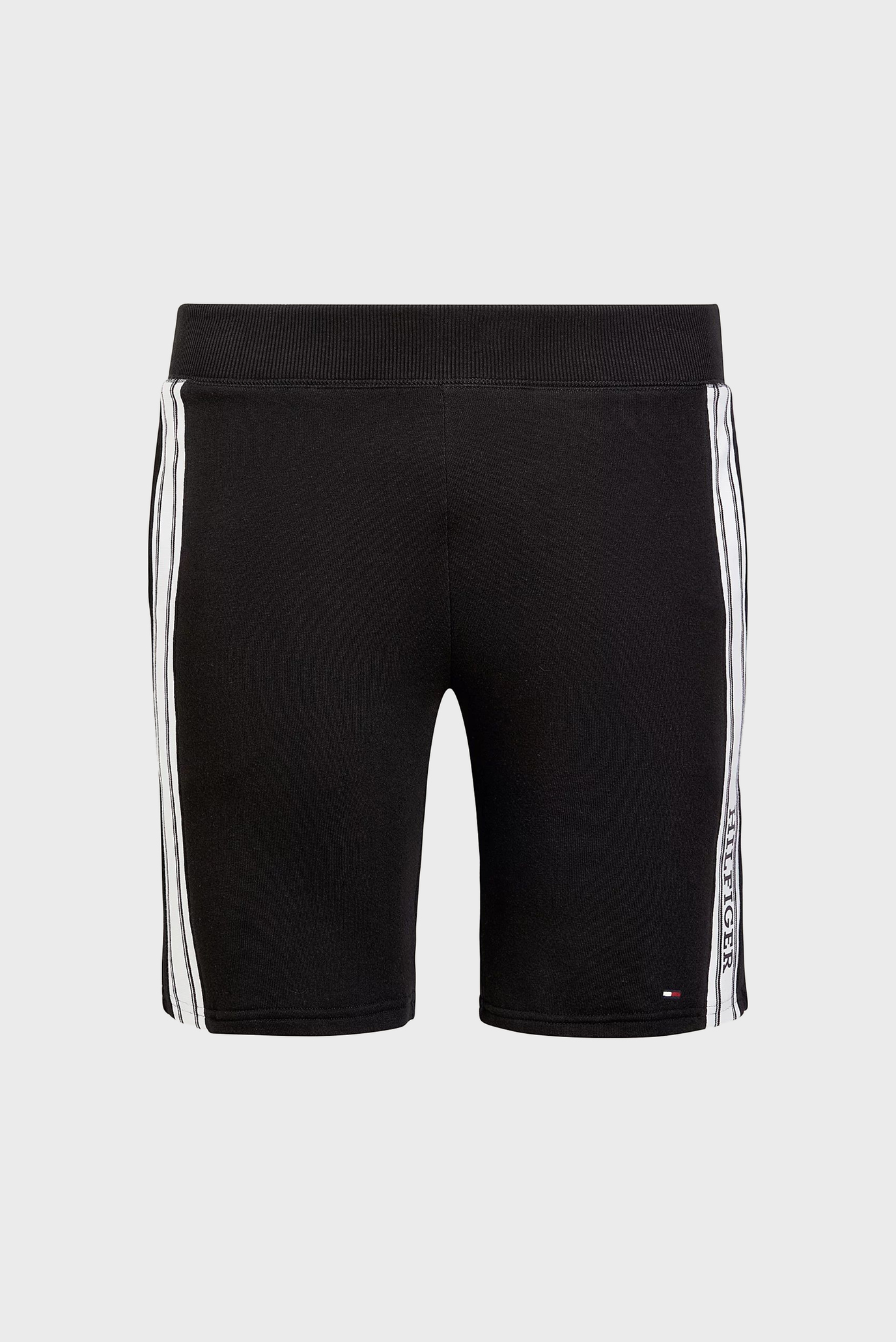 Shortik TRACK SHORT 4