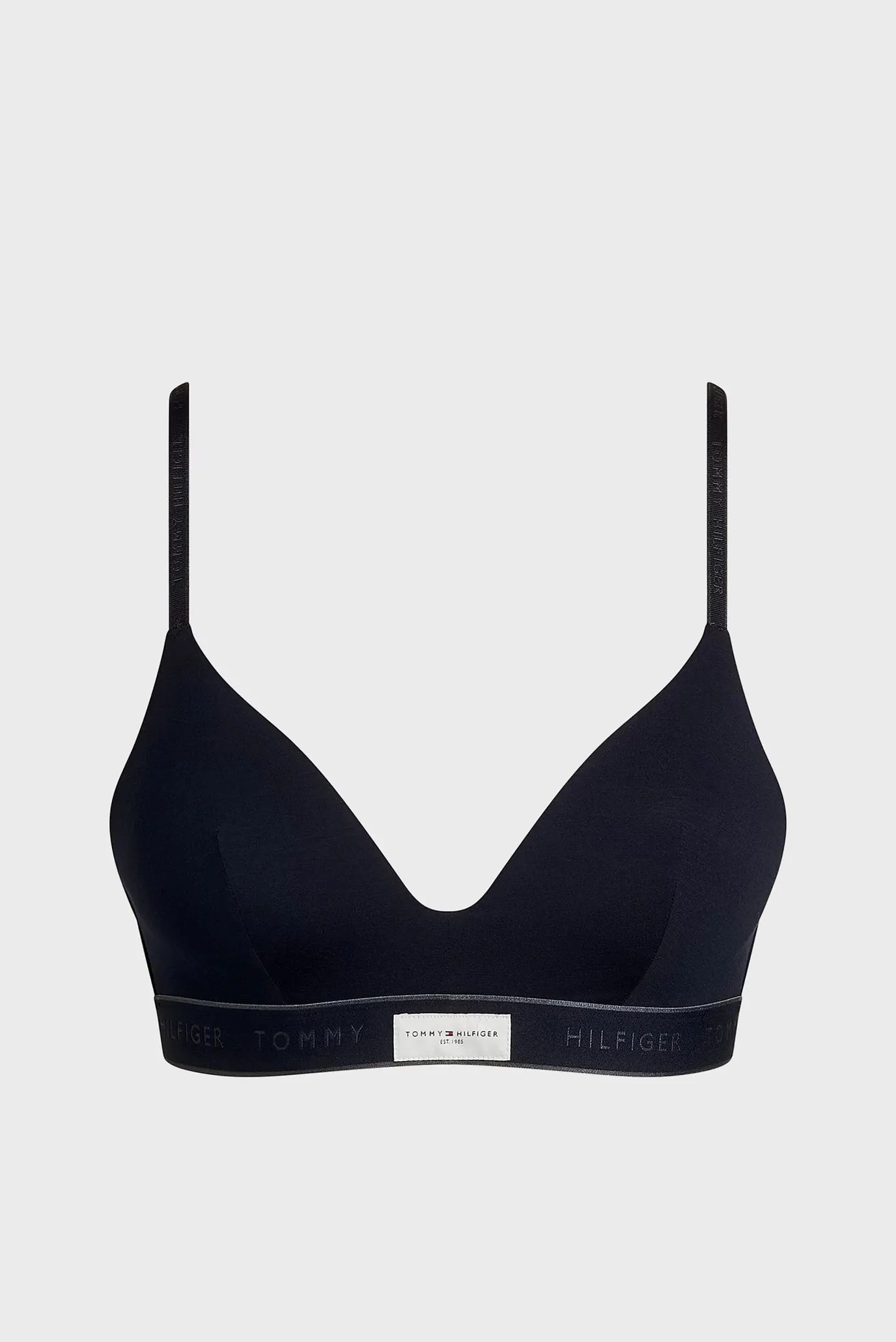 Бюстгальтер LIGHTLY LINED TRIANGLE 5