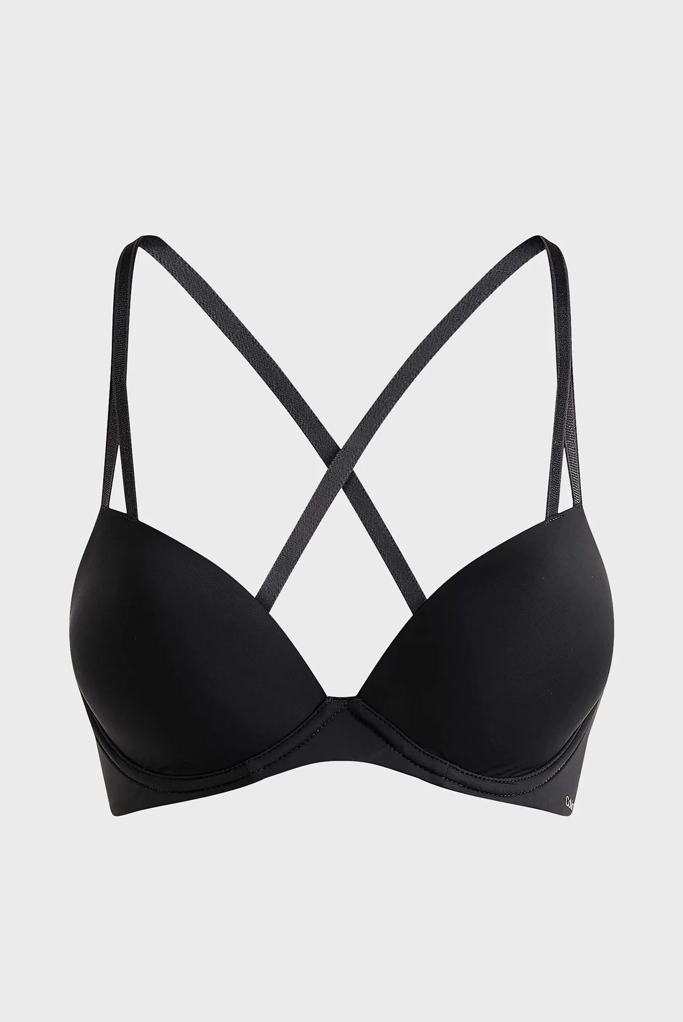 Bustgalter LIFT DEMI 6