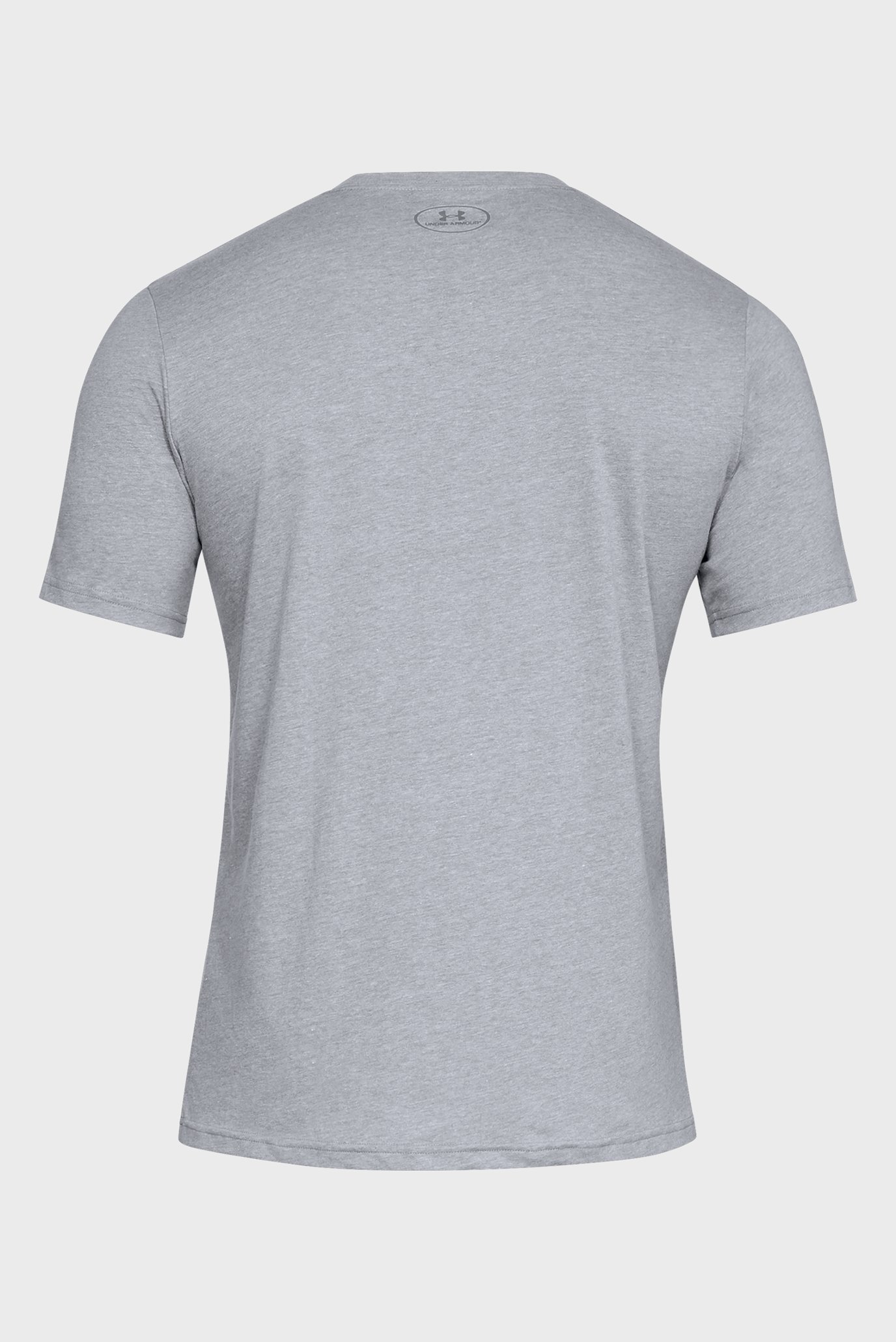 Futbolka/UA BOXED SPORTSTYLE SS 10