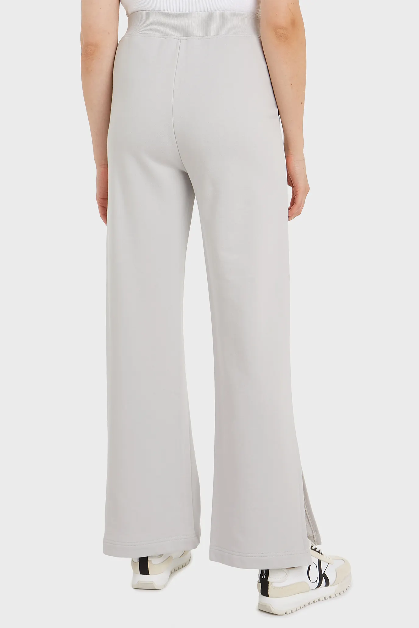 Штаны спортивные DIFFUSED MONOLOGO JOG PANT 2