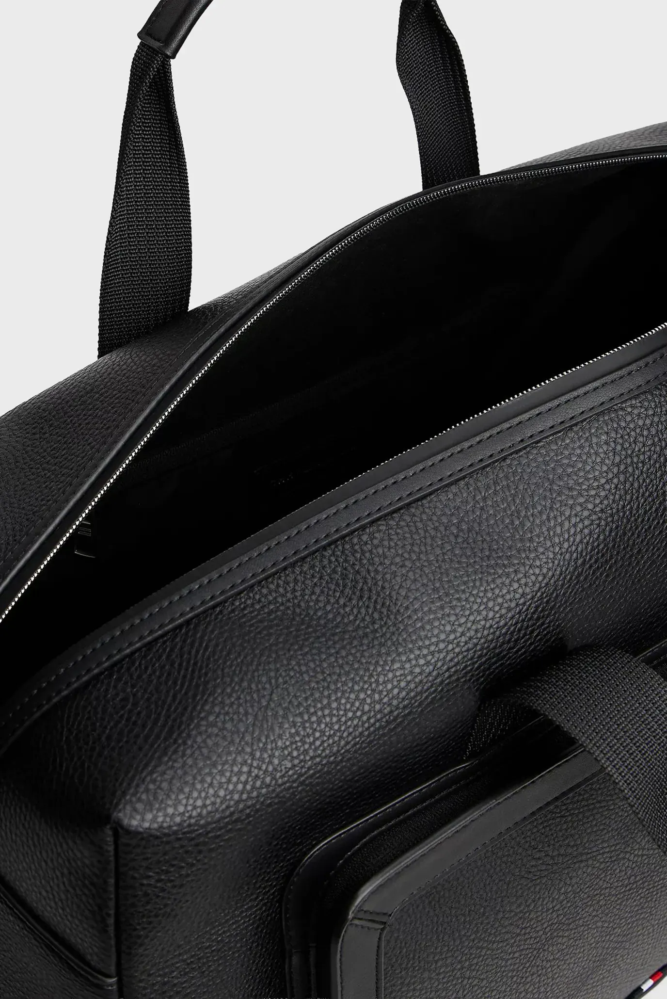 Сумка TH CENTRAL DUFFLE 5