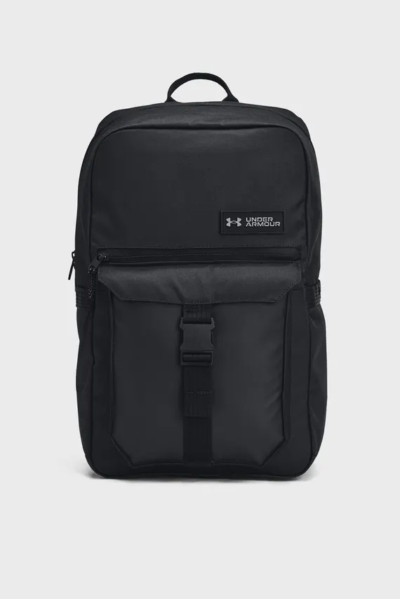 Ryukzak UA Triumph Campus BP Under Armour