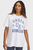 Futbolka UA HWT OS Collegiate SS
