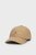 Kepka TH FOUNDATION COTTON 6 PANEL CAP