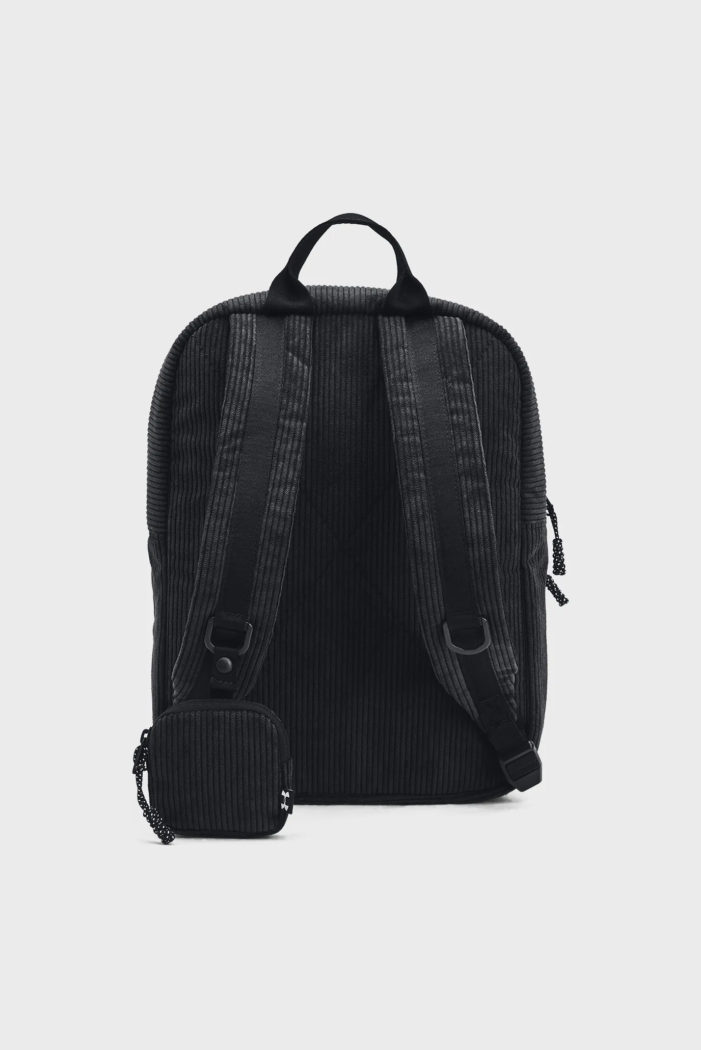 Ryukzak UA Loudon Corduroy SM BP 3