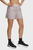 Shortik UA Rival Woven Short