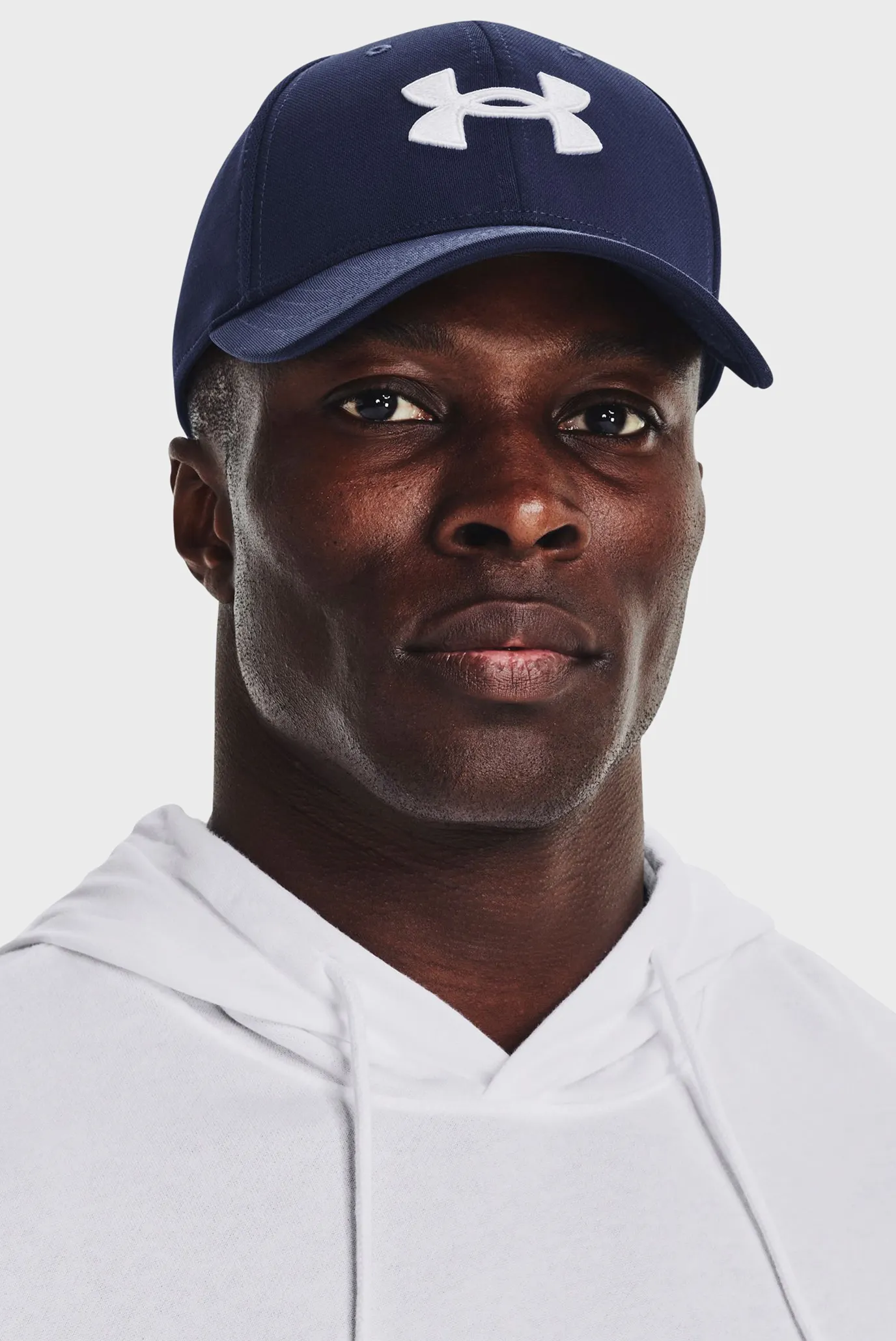 Кепка Men's UA Blitzing 2