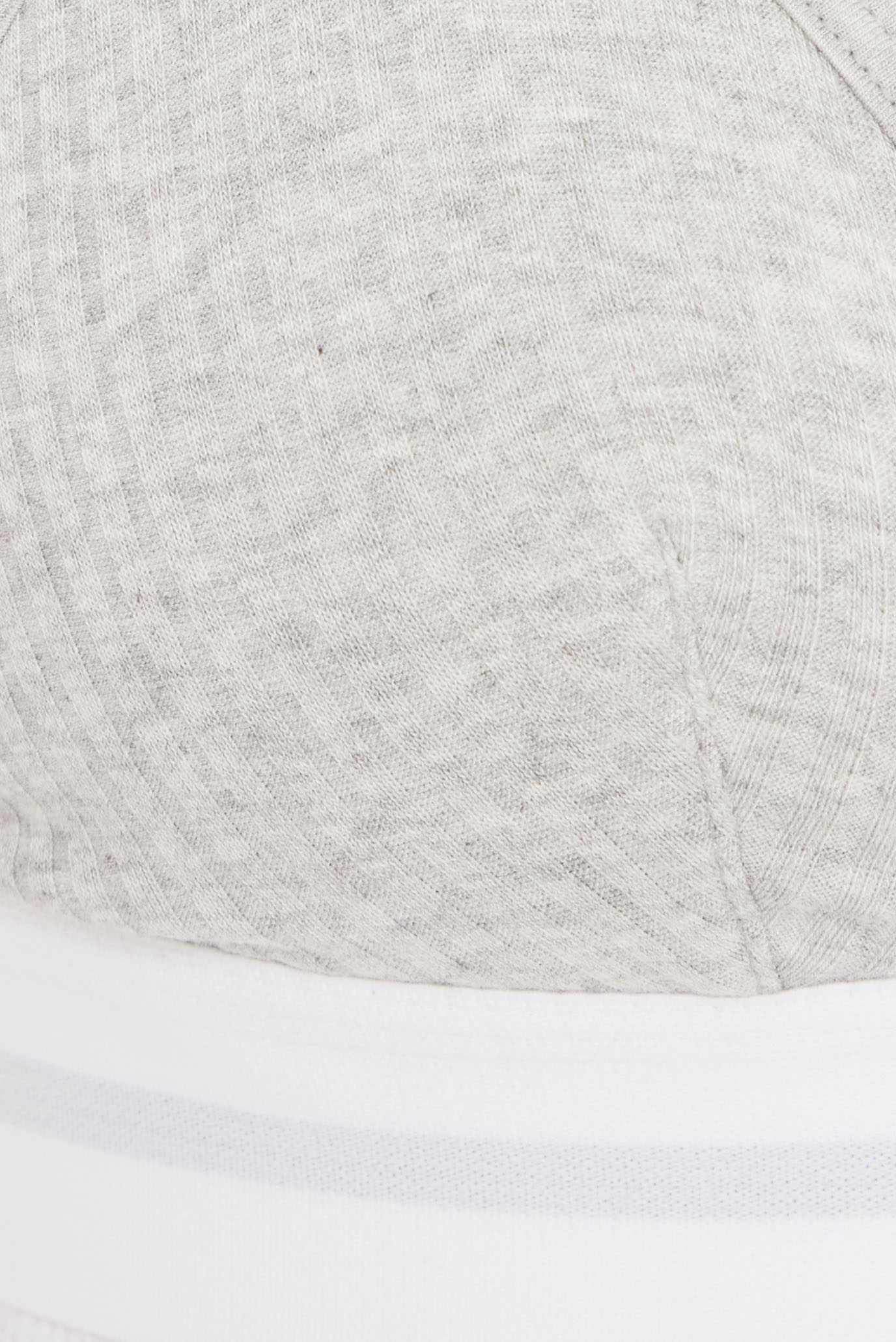 Bustgalter UNLINED TRIANGLE 6