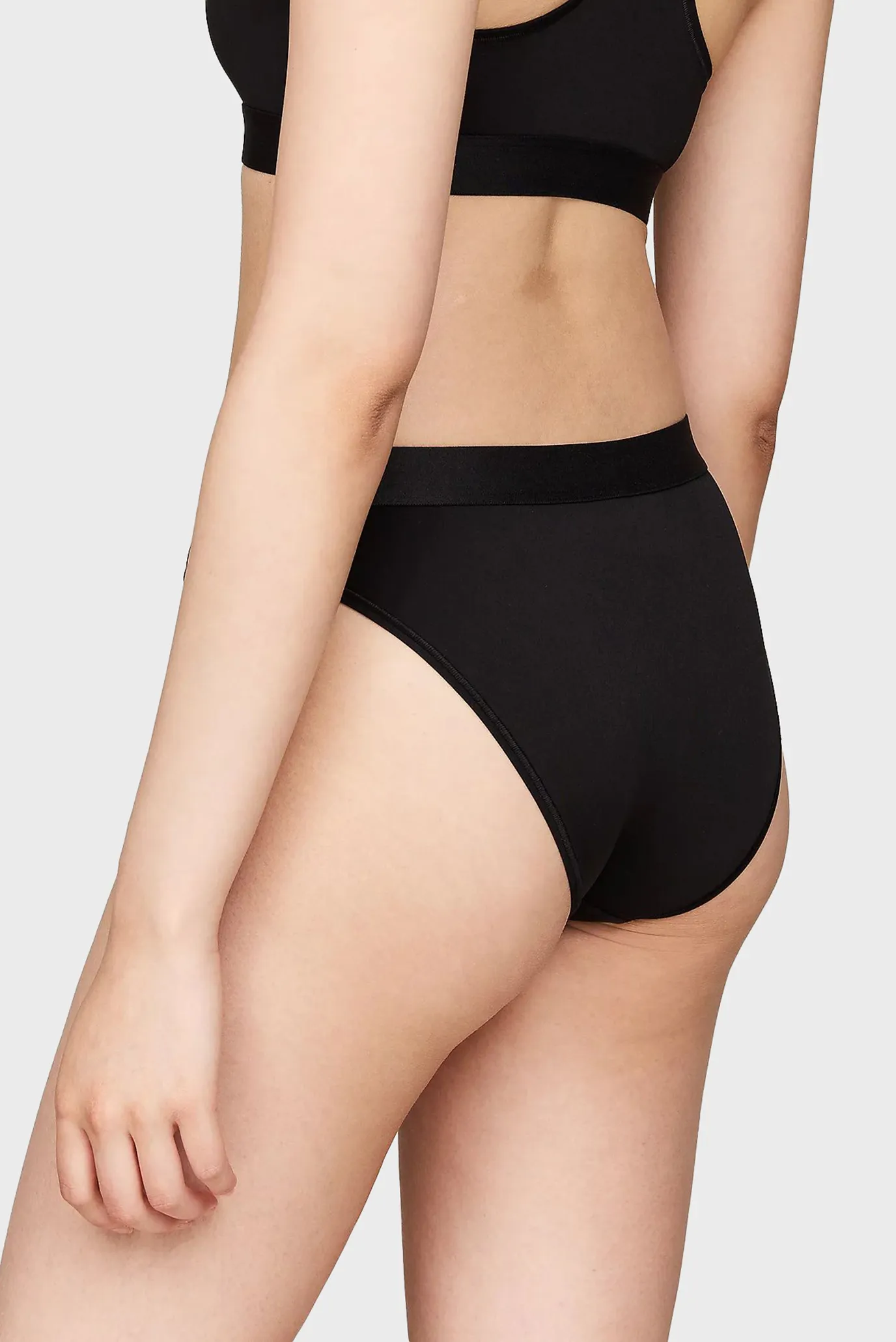 Трусы BIKINI (EXT. SIZE) 3