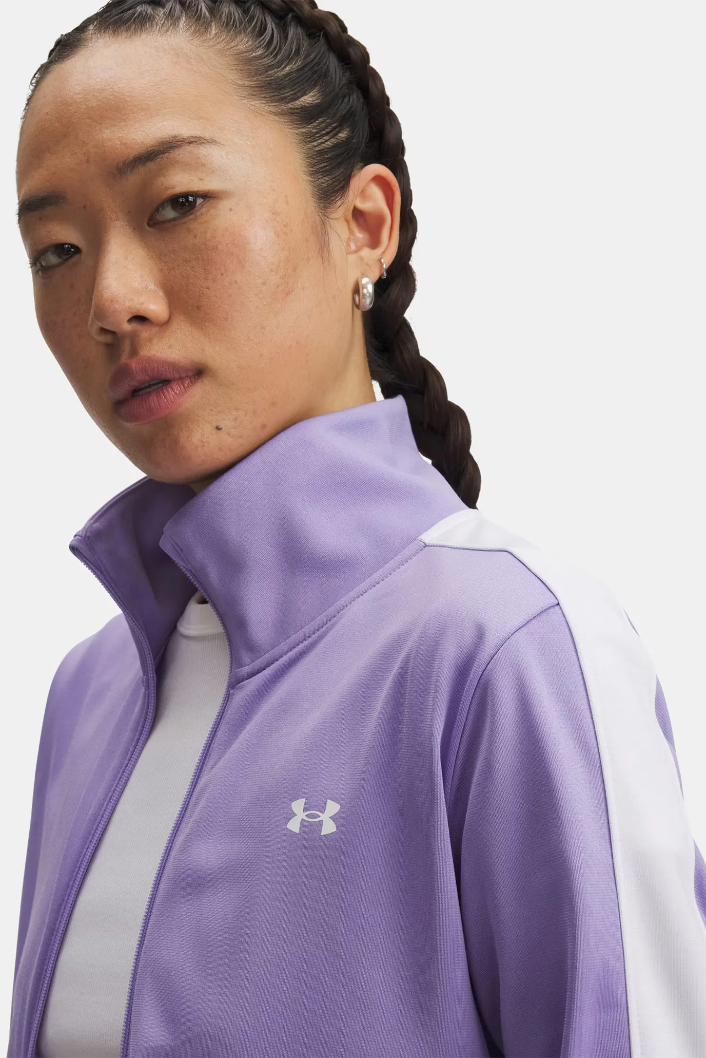 Костюм спортивный Tricot Tracksuit 3