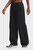 Штаны спортивные UA Unstoppable Flc Pant