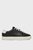 Krossovka CLASSIC CUPSOLE LOW OHB