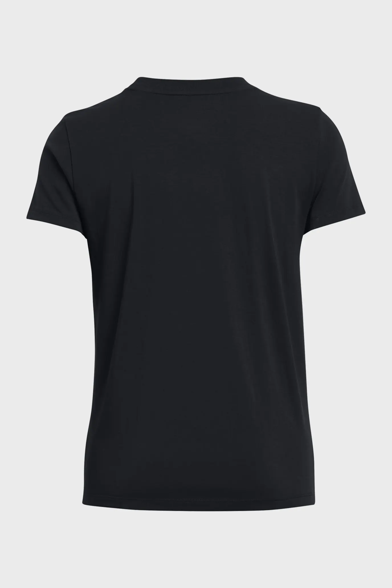 Futbolka UA Rival Core SS 4