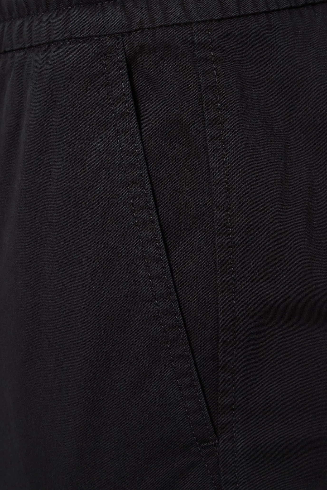 Штаны SKINNY COMFORT COTTON CARGO PANT 3