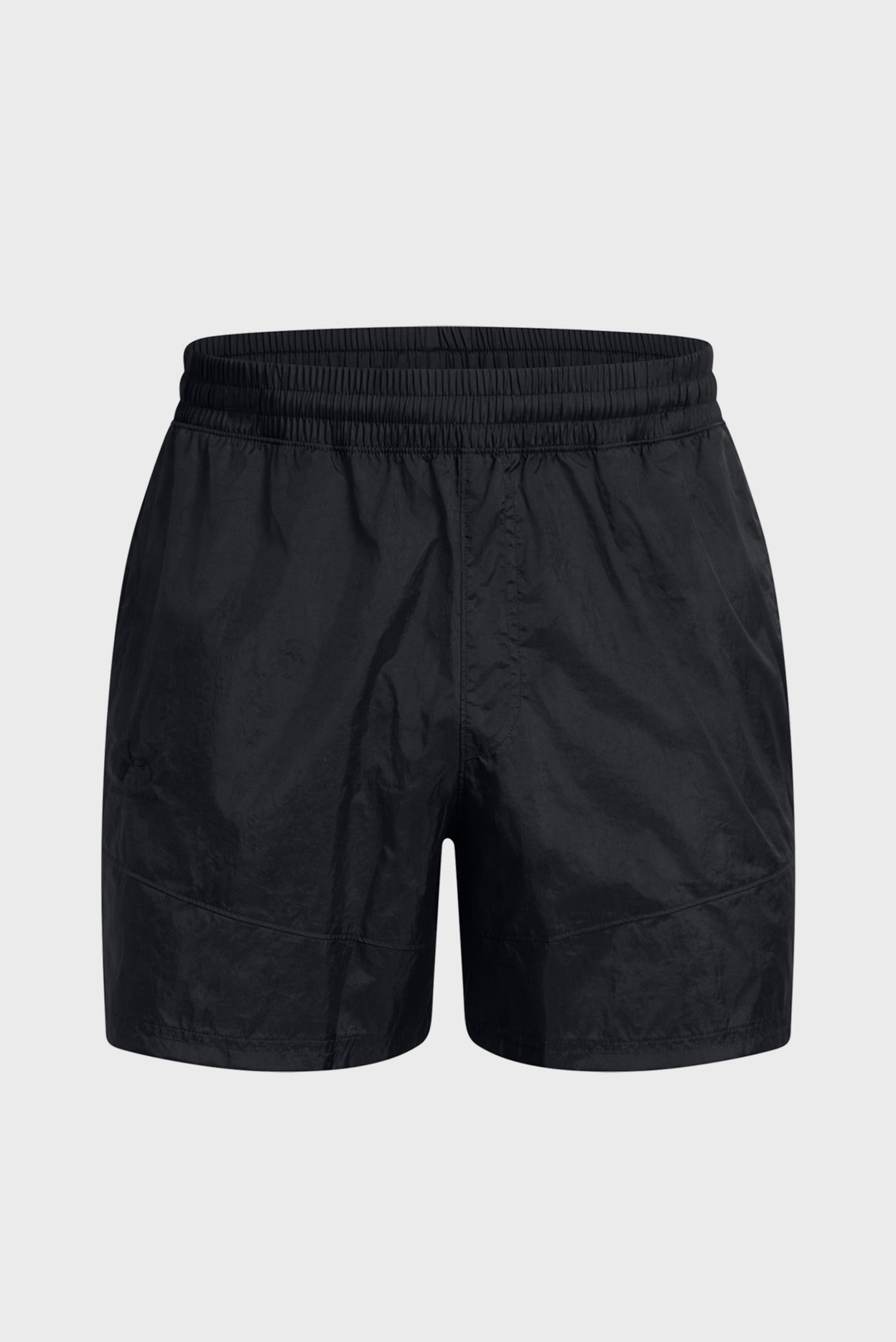 Shortik UA M's 96 Terrace Wvn Shorts 5