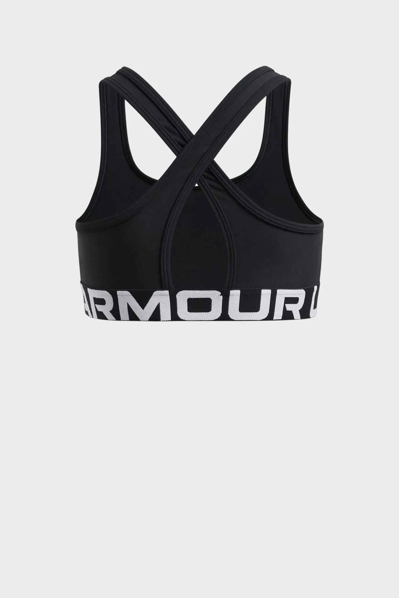 Top G Crossback Bra 2