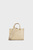 Sumka TH MONOTYPE MINI TOTE