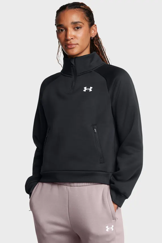 Reglan UA Armour Flc Pro HZ Under Armour