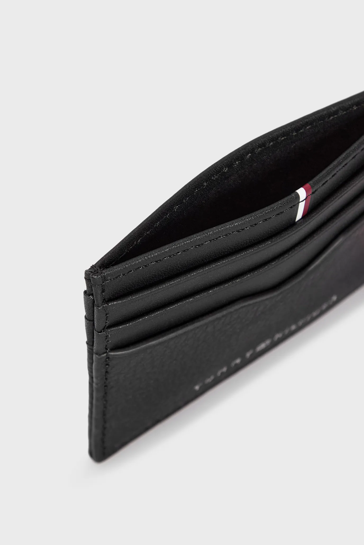 Karta saqlagich TH TRANSIT CC HOLDER 2