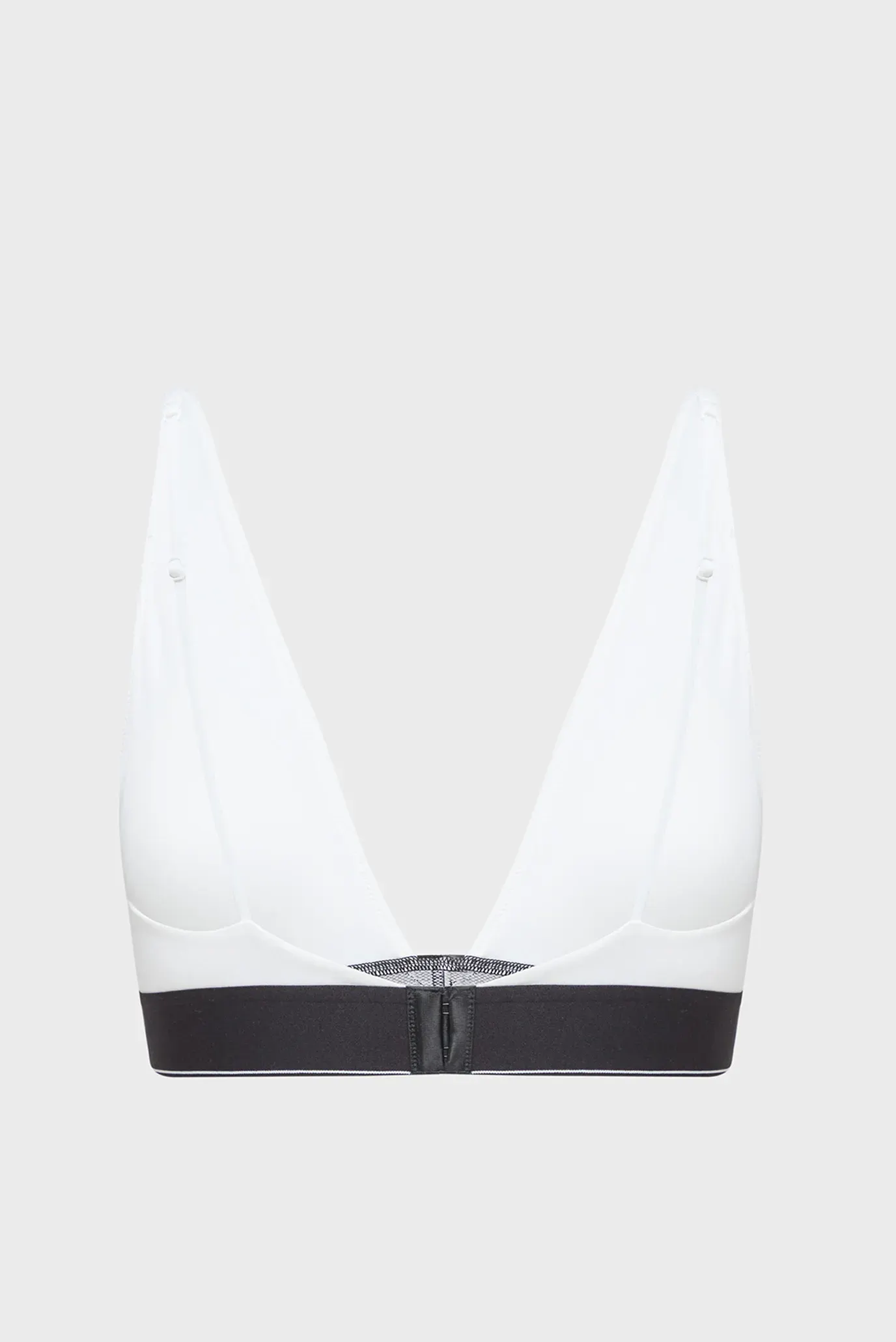 Бюстгальтер/LIGHTLY LINED TRIANGLE 2