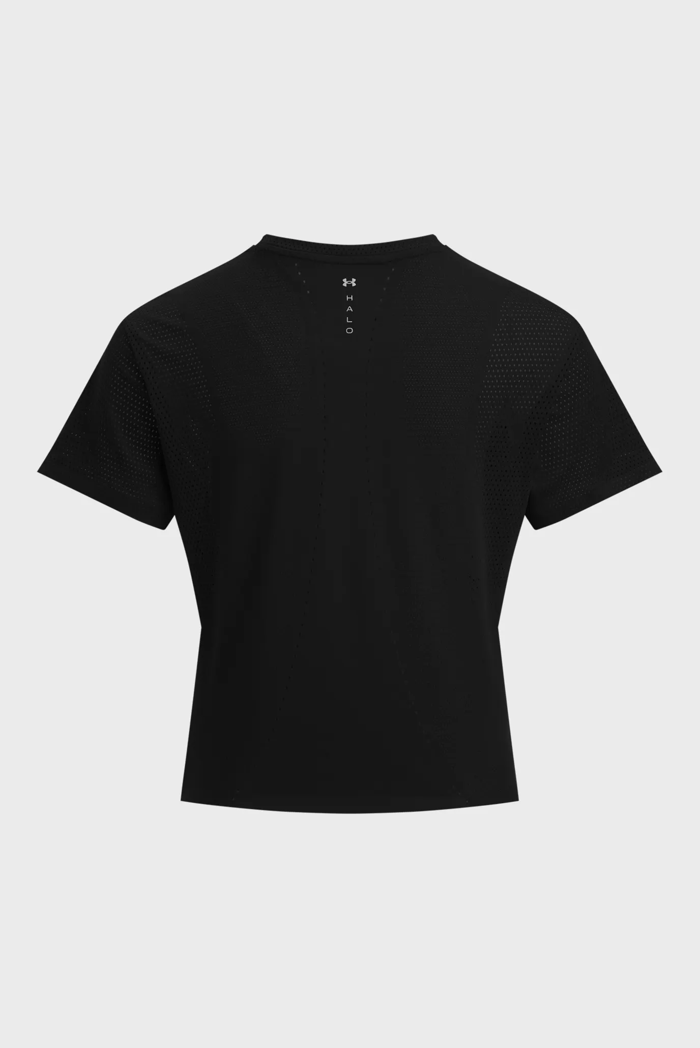 Futbolka UA Halo Vent SS 2