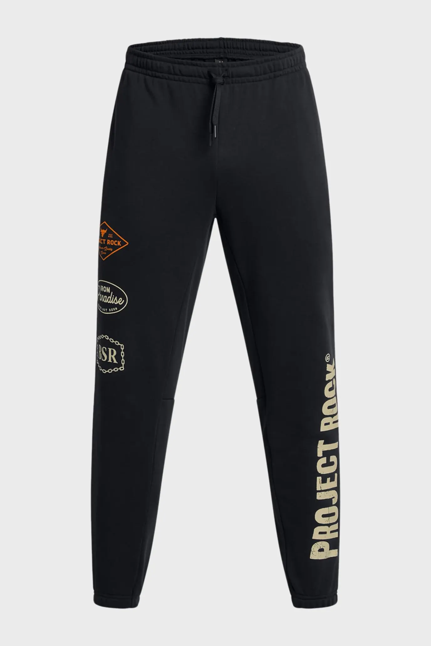 Sport shimlari Pjt Rck HWT Pant Tools 5