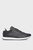 Krossovka NEW RUNNER EVA LTH ESS