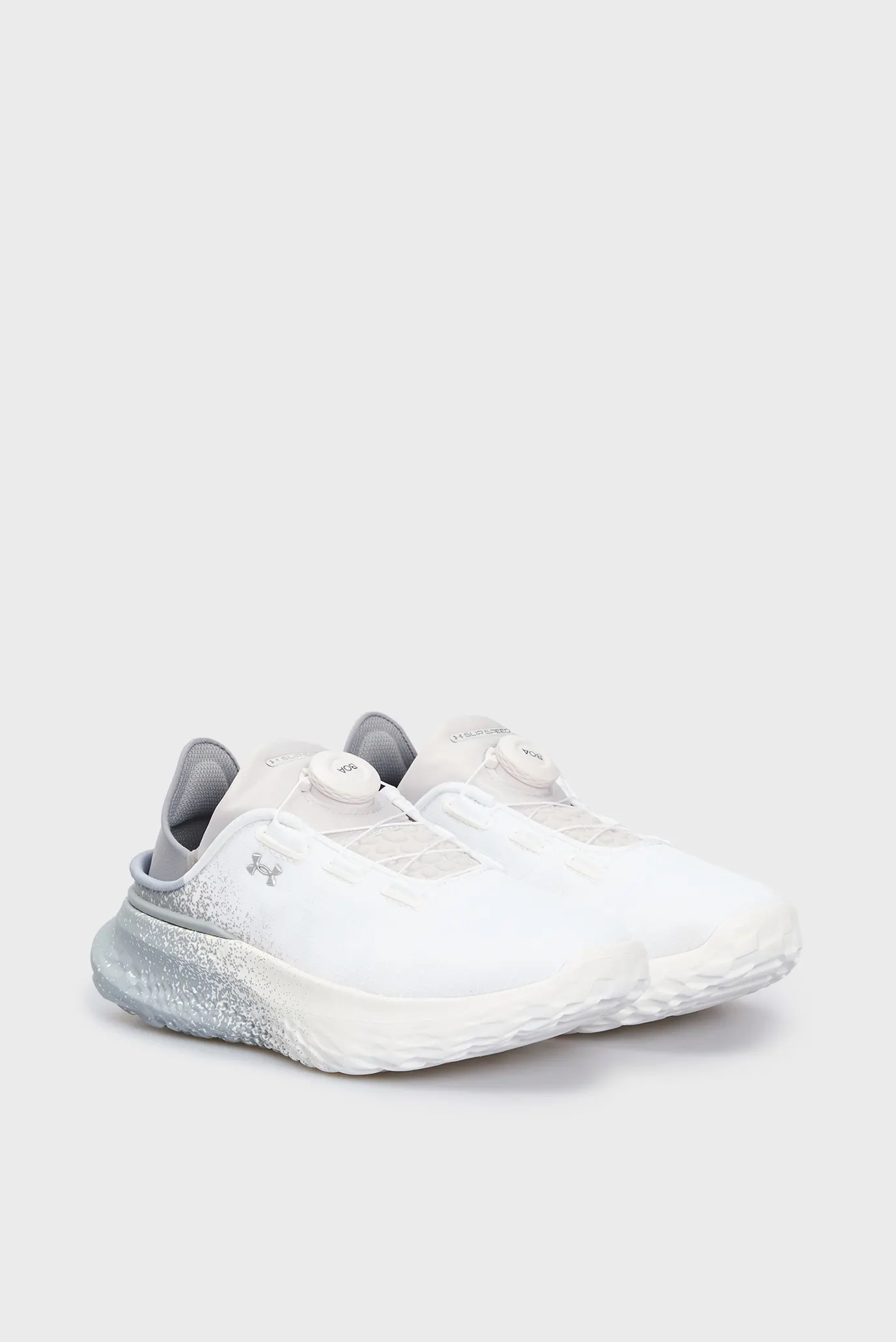 Кроссовки UA Slipspeed Mega Fade 3