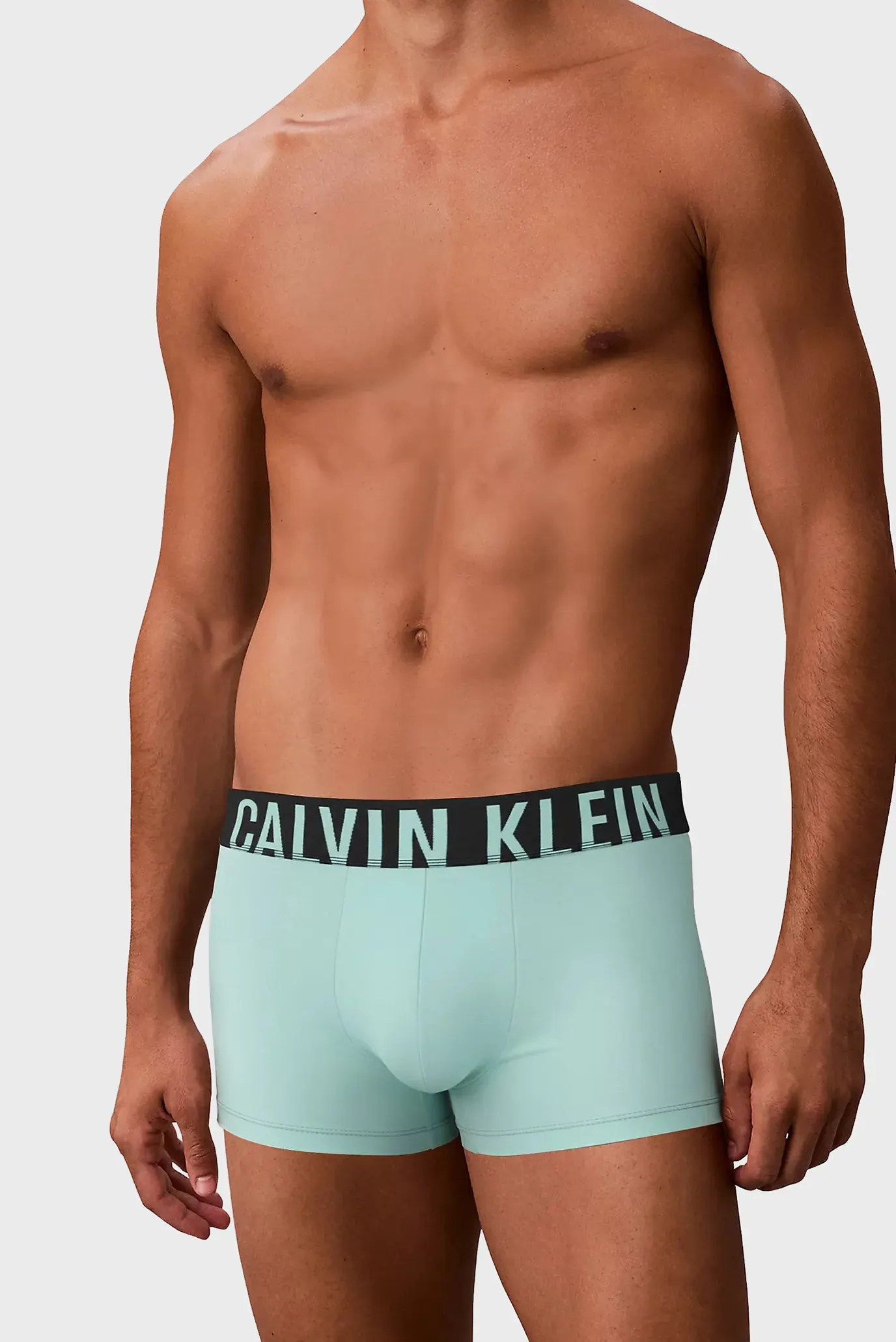 Набор белья/TRUNK 3PK 2