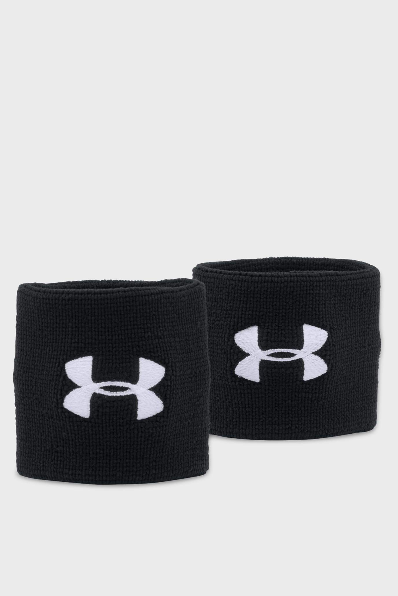 Напульсник PERFORMANCE WRISTBANDS 1