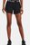 Шорты Play Up 5in Shorts