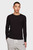Лонгслив STRETCH SLIM FIT LONG SLEEVE TEE
